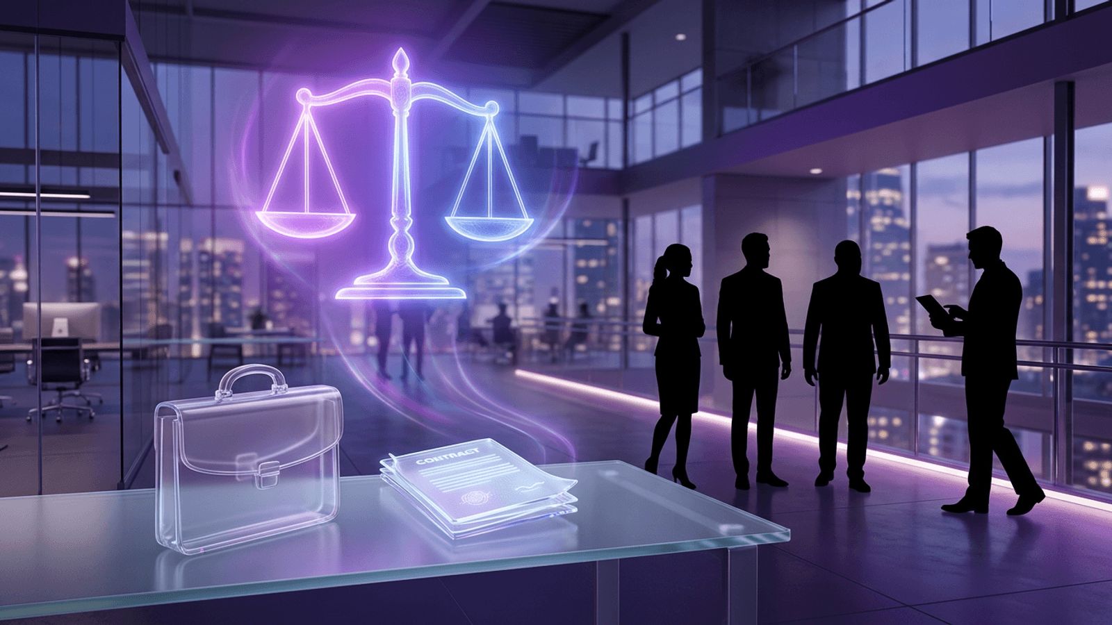 Top 10 Best Employment Lawyers in Abilene