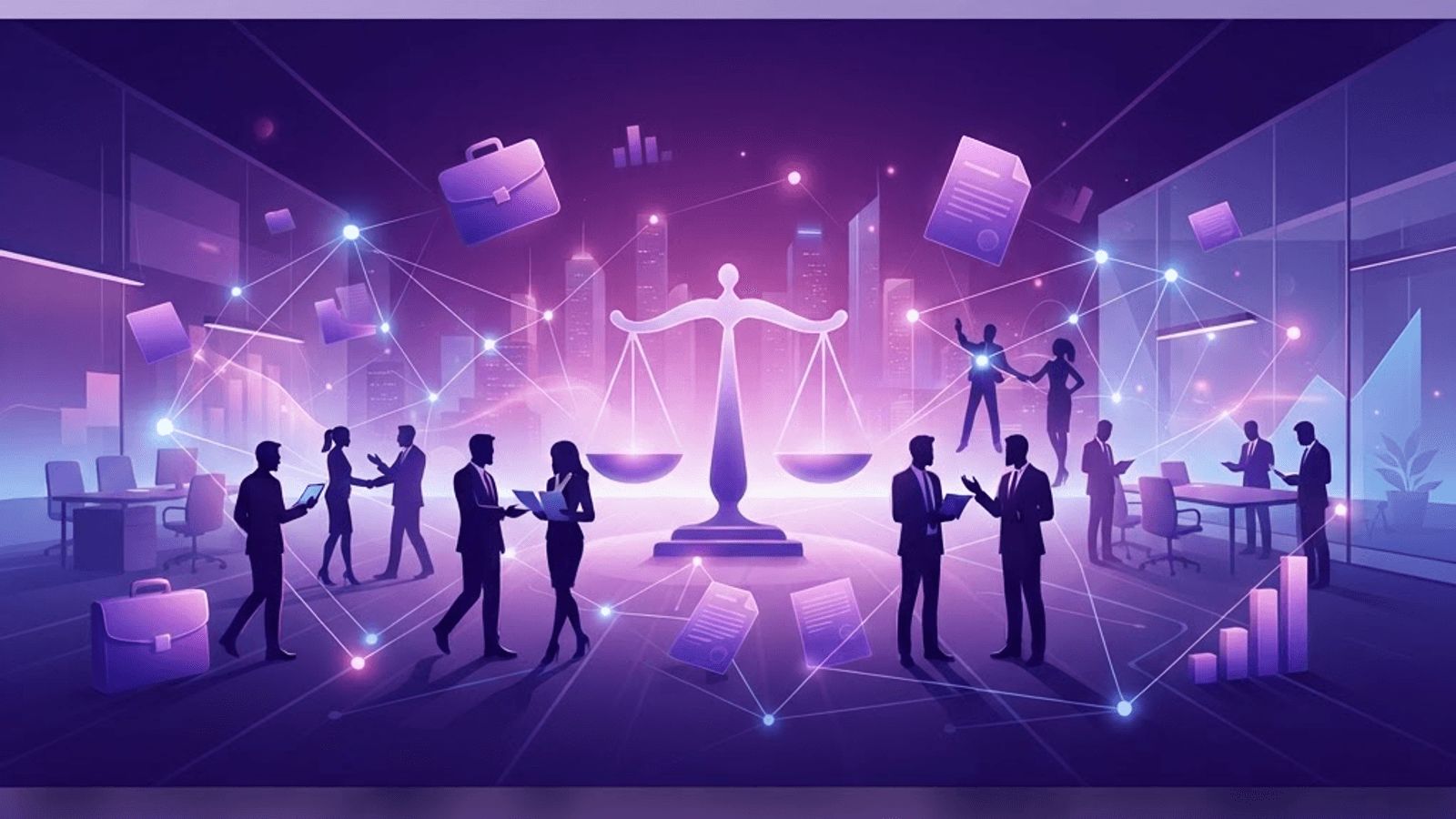 Top 10 Best Employment Lawyers in Akron