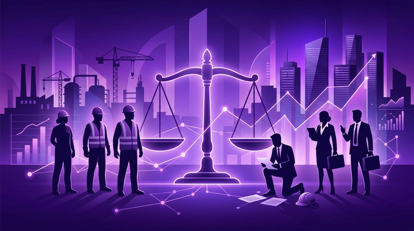 Top 10 Best Employment Lawyers in Allentown