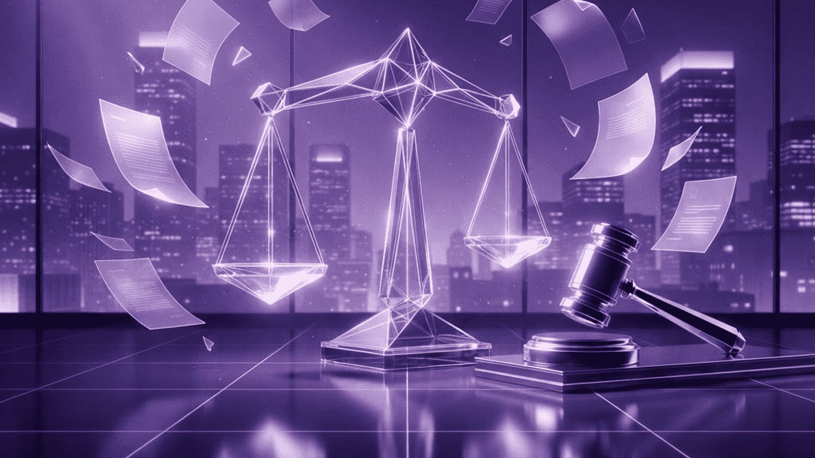 Top 10 Best Employment Lawyers in Arlington