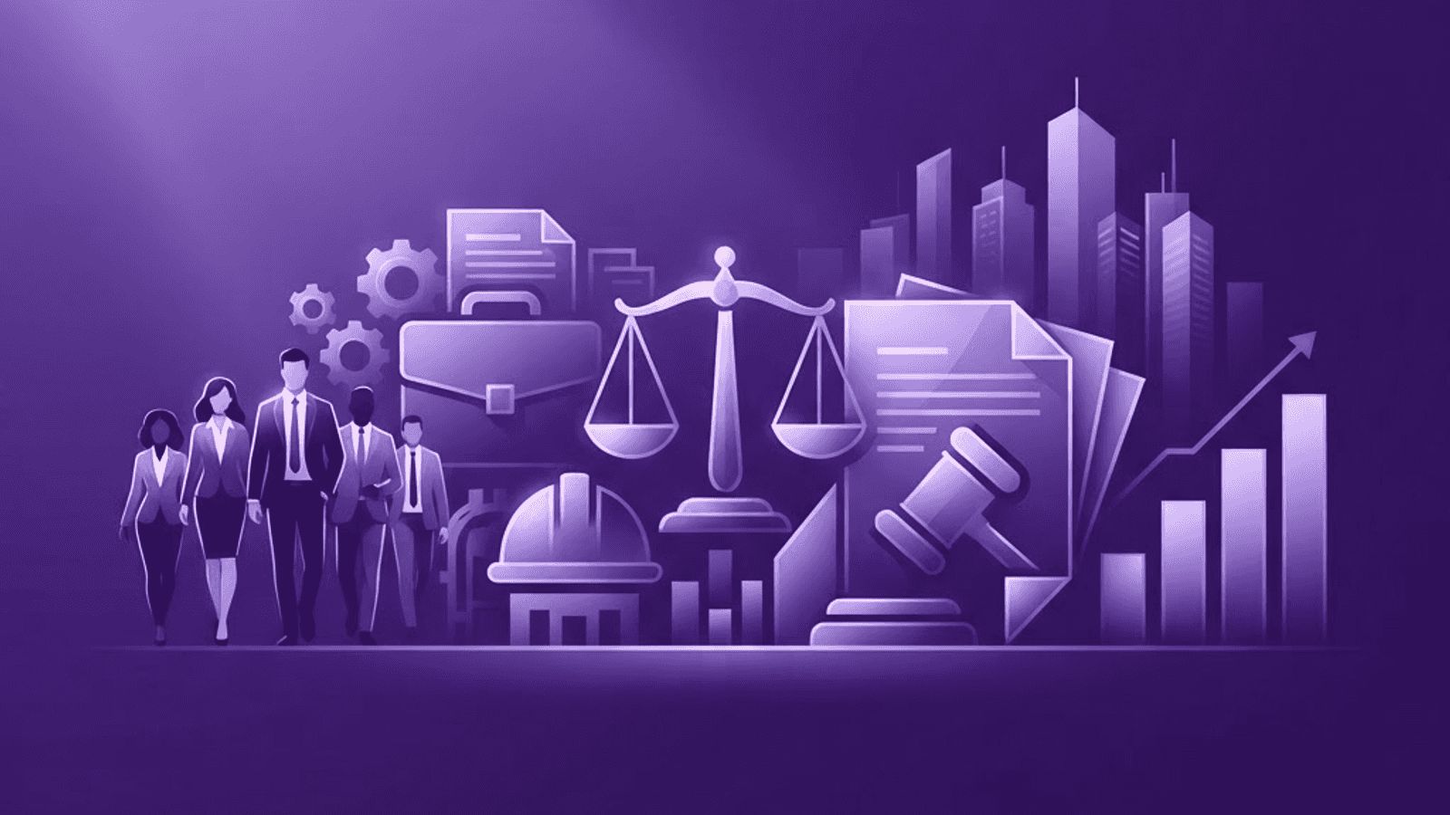 Top 10 Best Employment Lawyers in Aurora