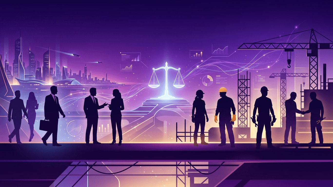 Top 10 Best Employment Lawyers in Billings