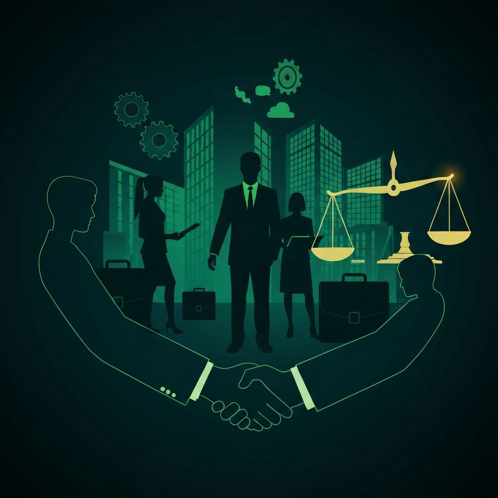 Top 10 Best Employment Lawyers in Brazil