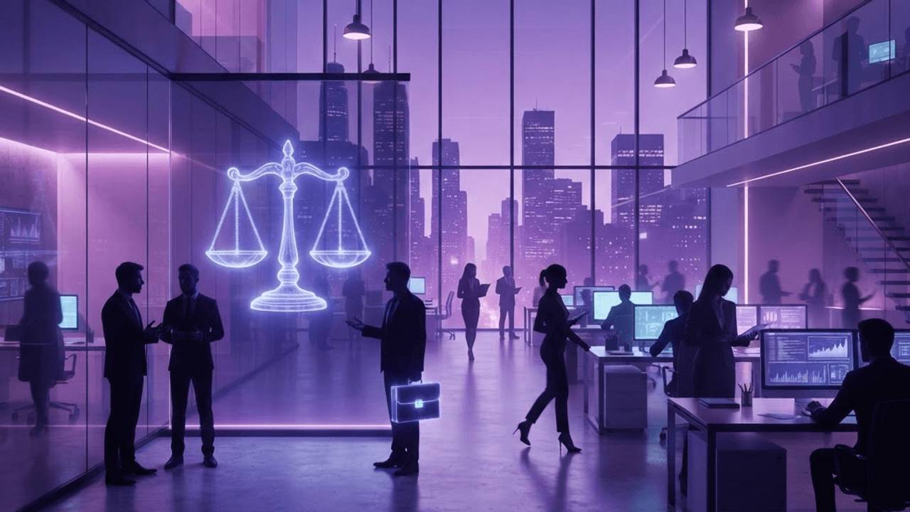 Top 10 Best Employment Lawyers in Bridgeport