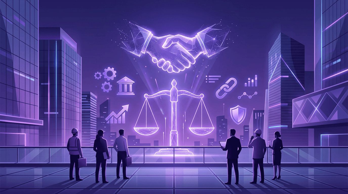 Top 10 Best Employment Lawyers in Carrollton