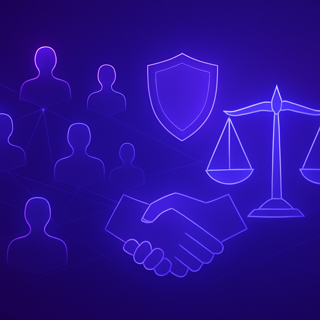 Top 10 Best Employment Lawyers in Chile
