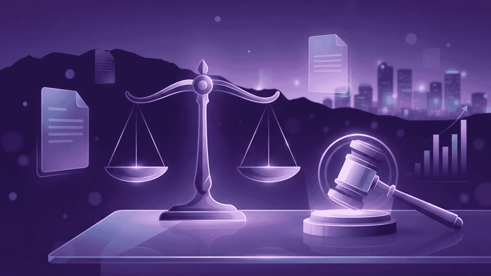 Top 10 Best Employment Lawyers in Colorado Springs
