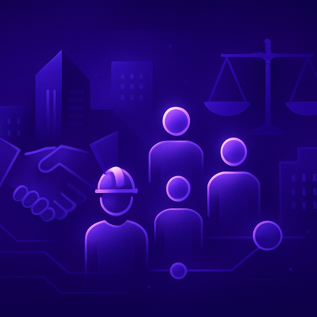 Top 10 Best Employment Lawyers in Czech Republic (Czechia)