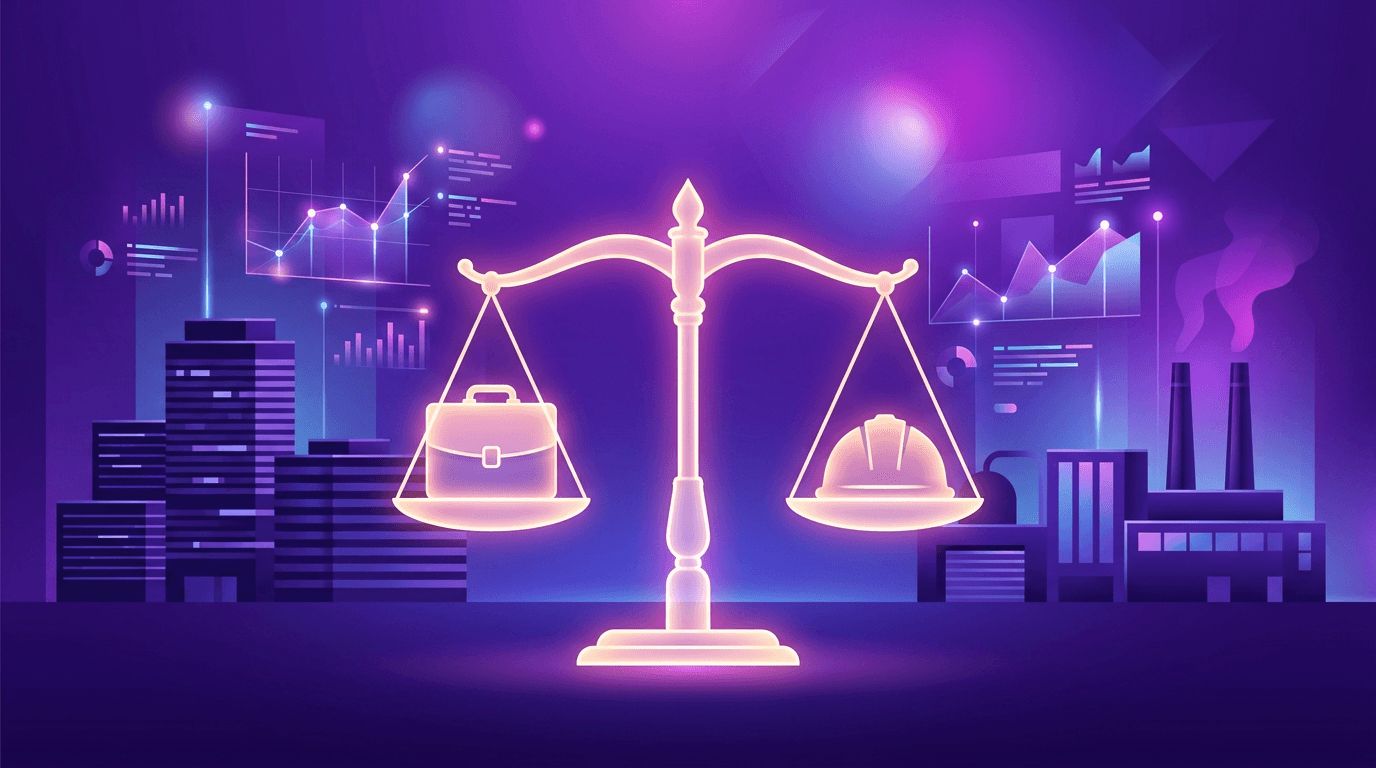 Top 10 Best Employment Lawyers in Elgin