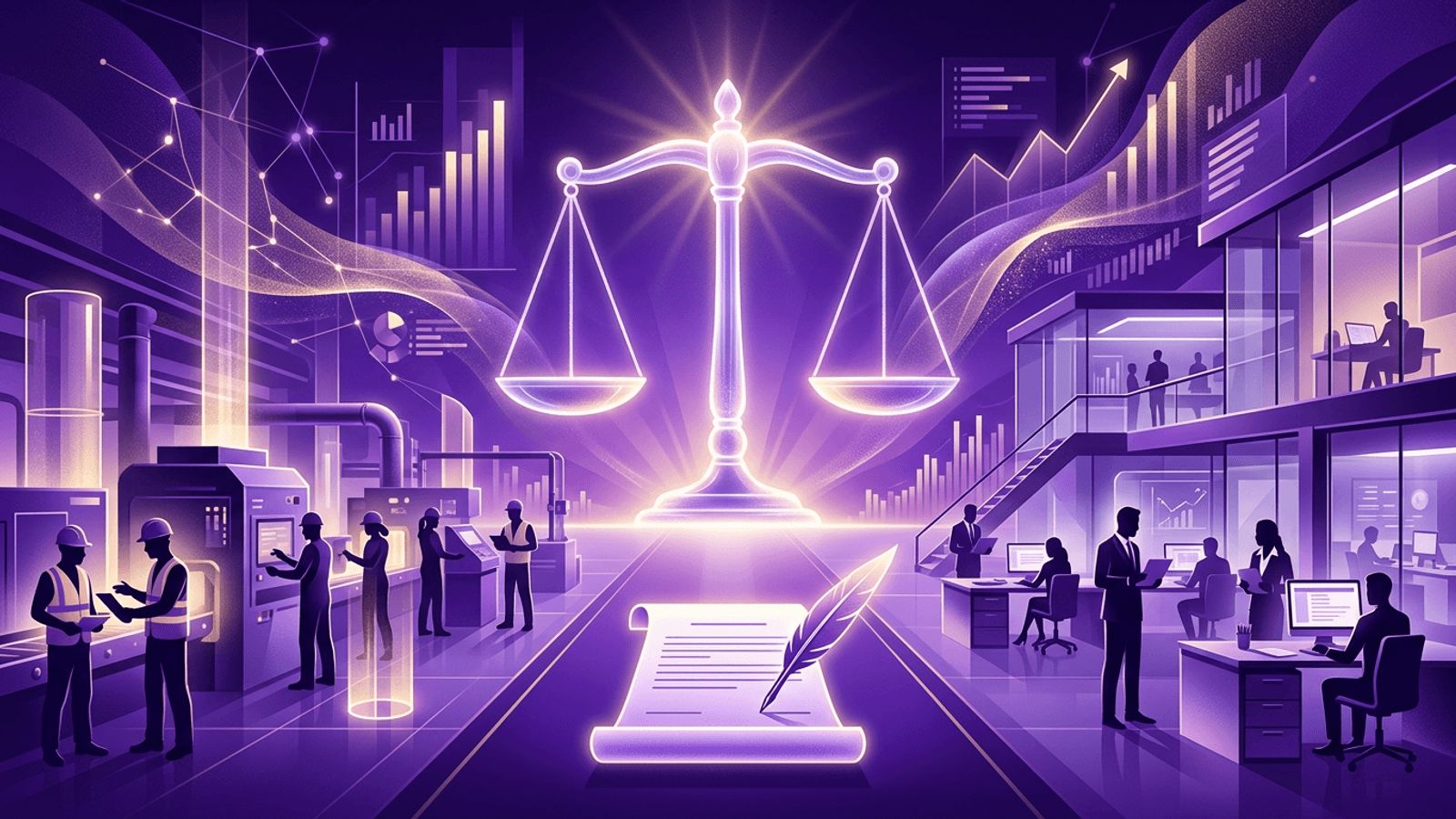 Top 10 Best Employment Lawyers in Fargo