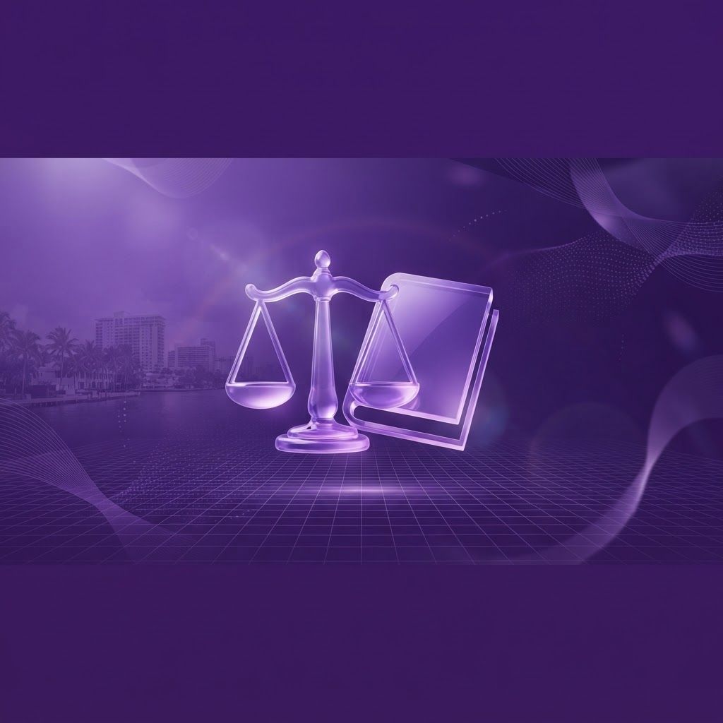 Top 10 Best Employment Lawyers in Fort Lauderdale