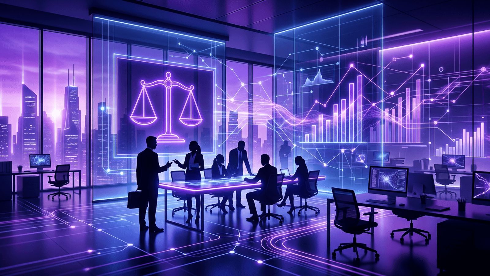 Top 10 Best Employment Lawyers in Hartford
