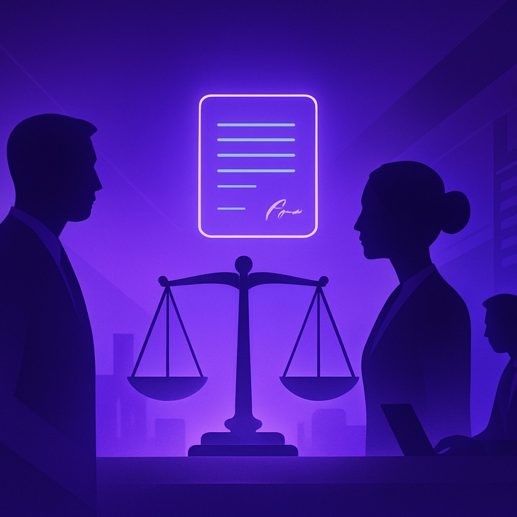 Top 10 Best Employment Lawyers in Hungary