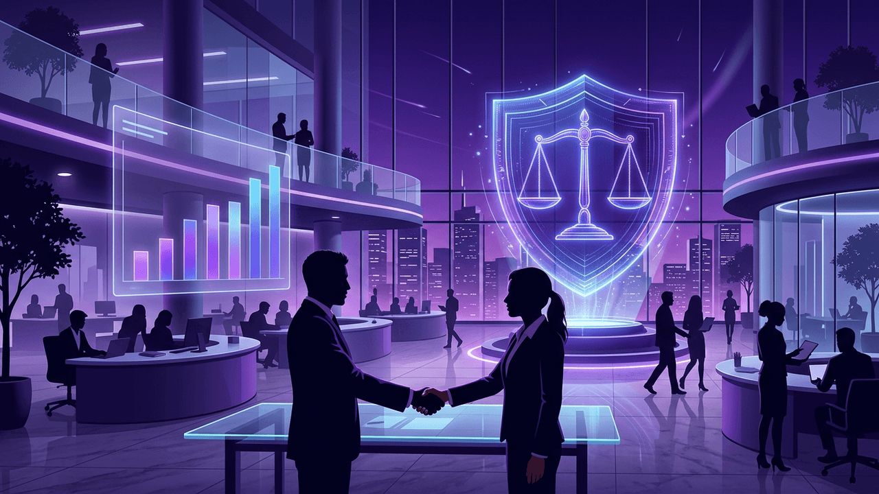 Top 10 Best Employment Lawyers in Lakeland