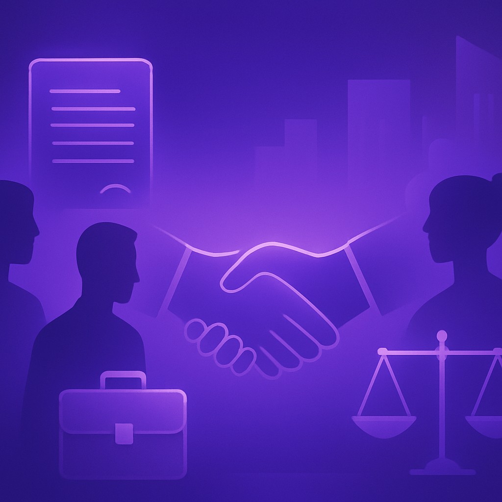 Top 10 Best Employment Lawyers in Laos
