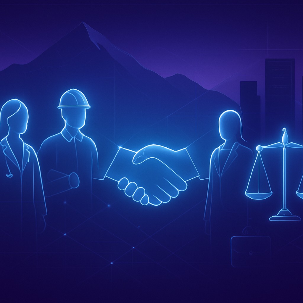 Top 10 Best Employment Lawyers in Nepal