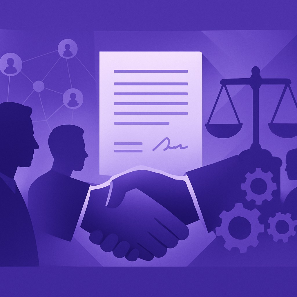 Top 10 Best Employment Lawyers in Niger