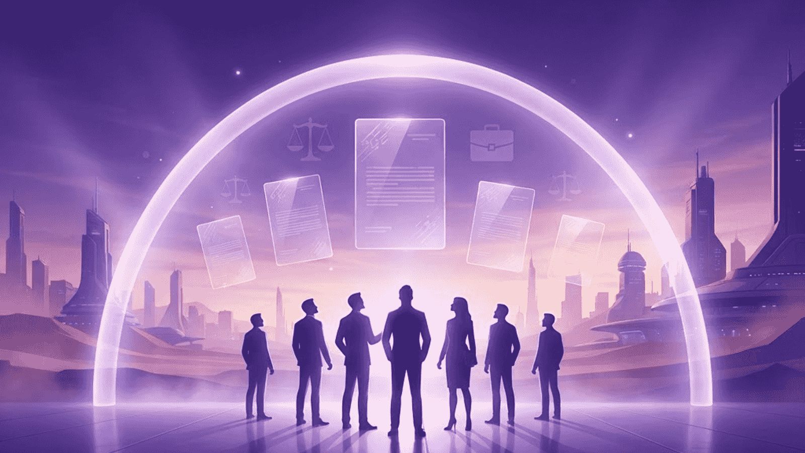 Top 10 Best Employment Lawyers in North Las Vegas