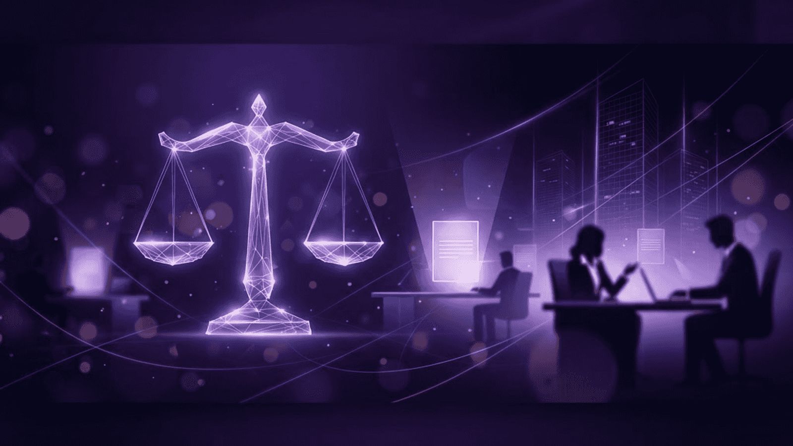 Top 10 Best Employment Lawyers in Omaha