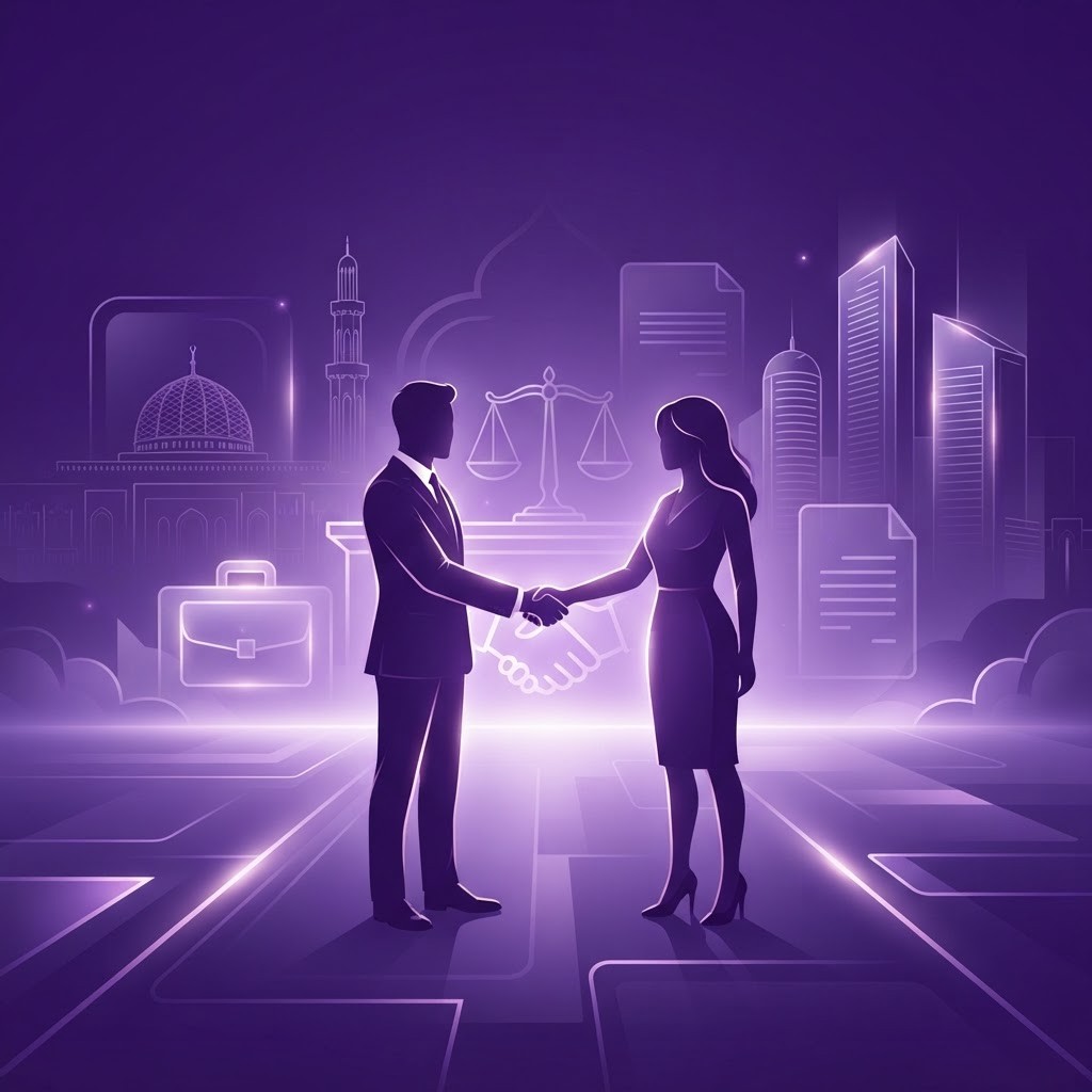Top 10 Best Employment Lawyers in Oman
