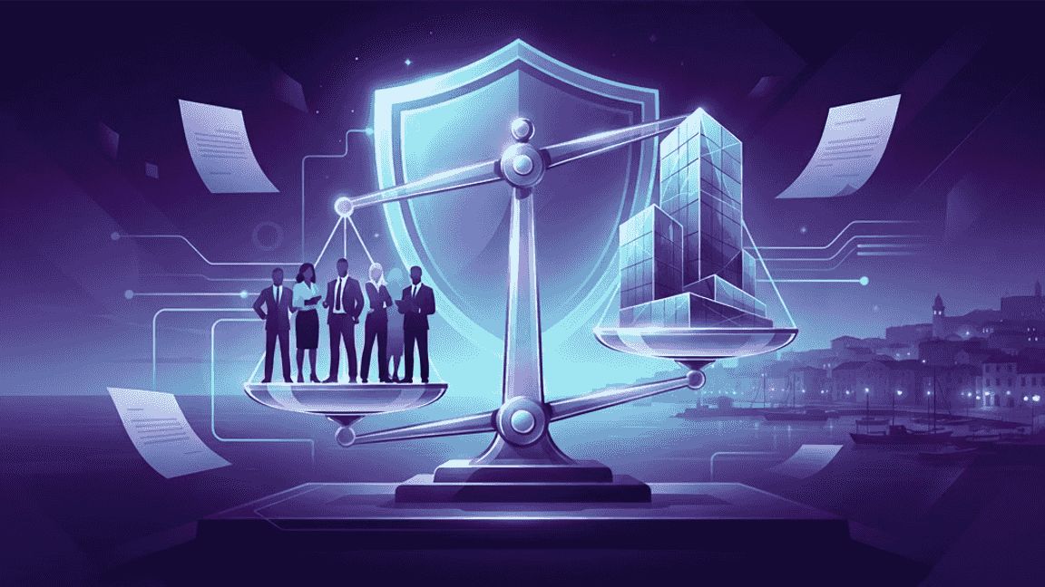 Top 10 Best Employment Lawyers in Oyster Bay