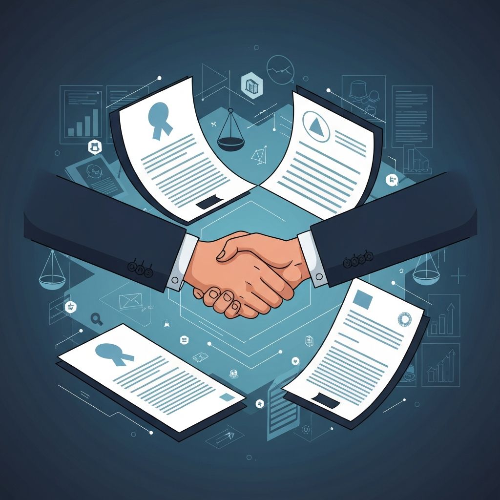 Top 10 Best Employment Lawyers in Pakistan