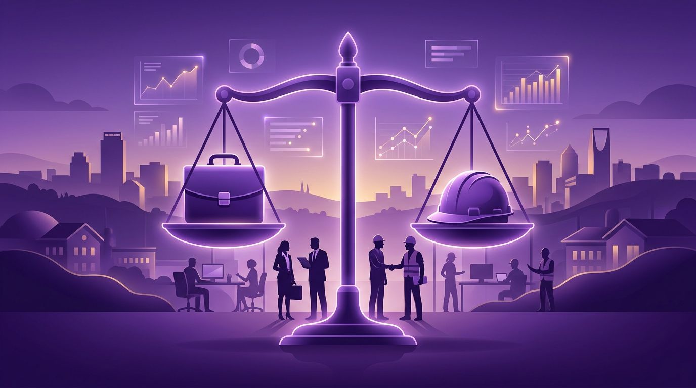 Top 10 Best Employment Lawyers in Pearland