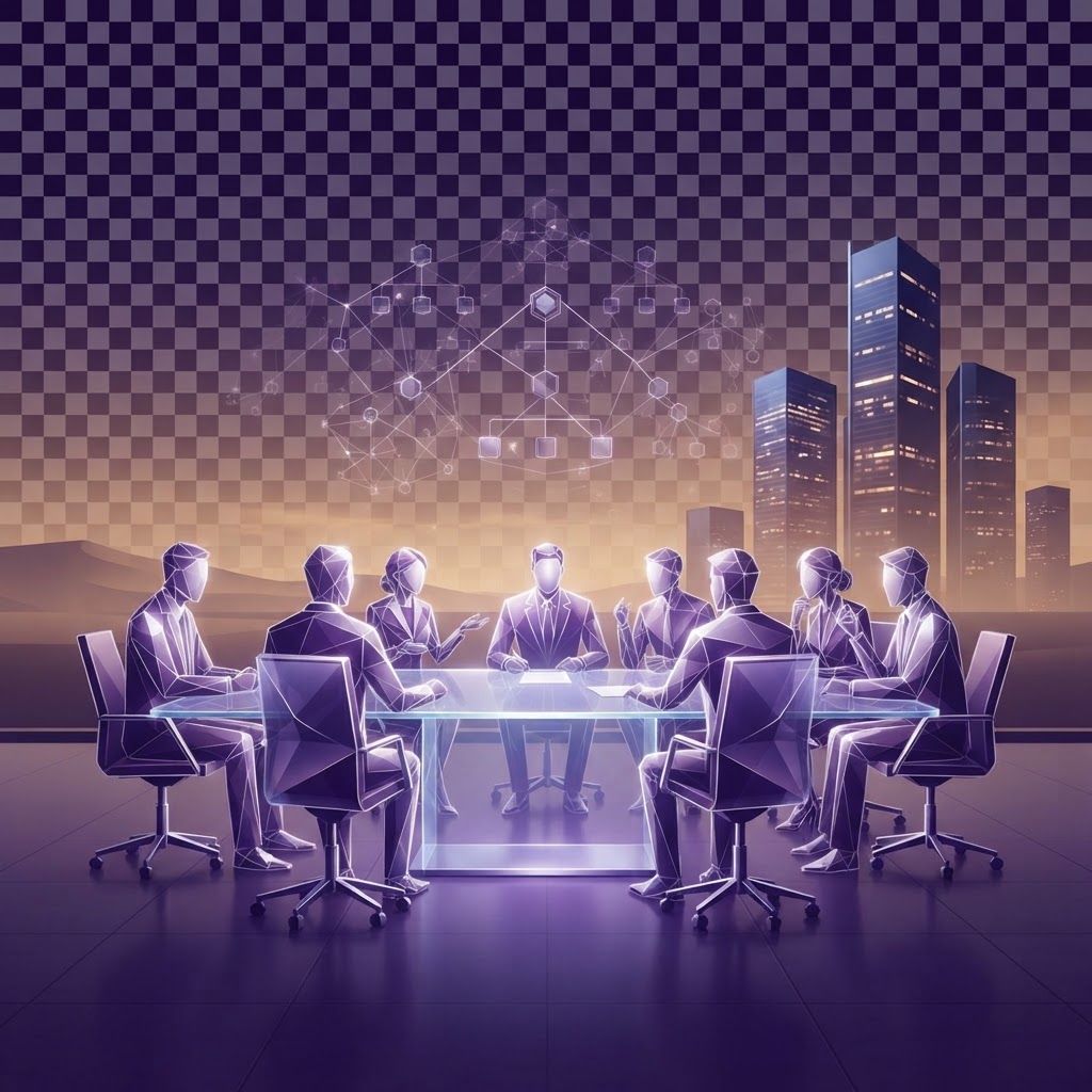 Top 10 Best Employment Lawyers in Scottsdale
