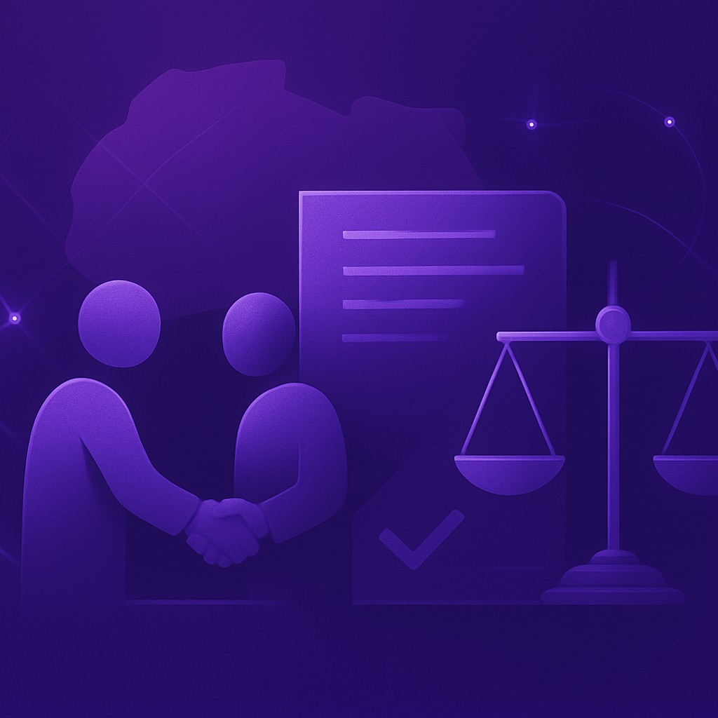 Top 10 Best Employment Lawyers in Sierra Leone
