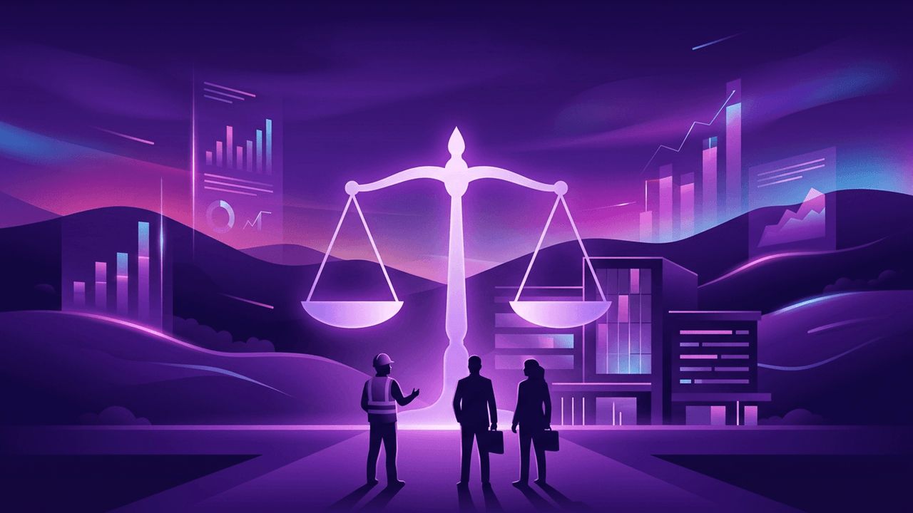 Top 10 Best Employment Lawyers in Simi Valley