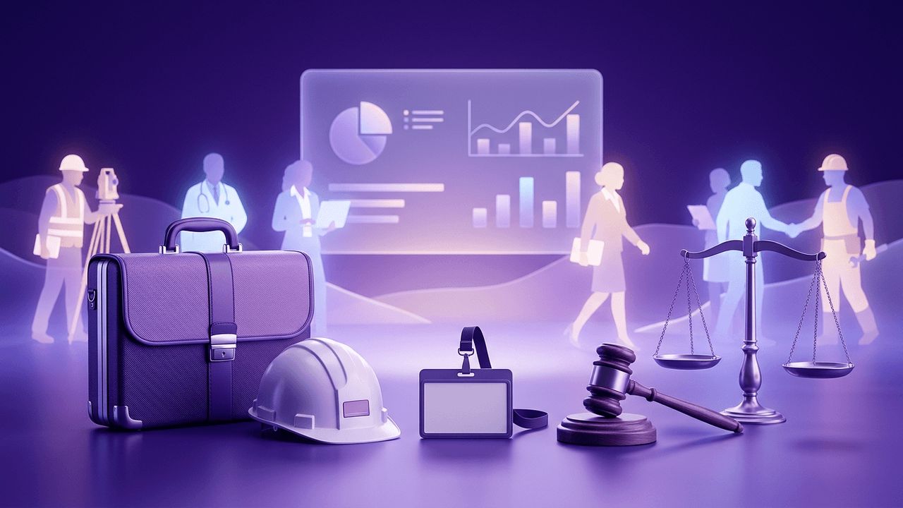 Top 10 Best Employment Lawyers in Thornton