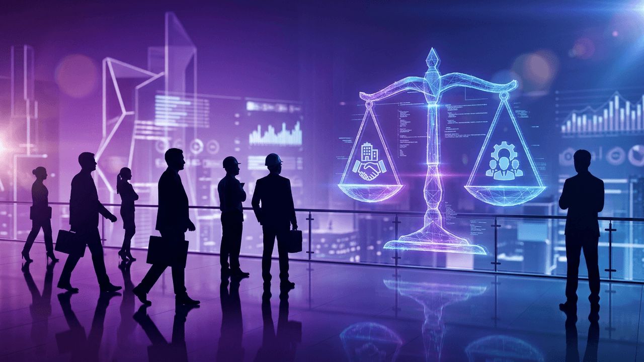 Top 10 Best Employment Lawyers in Waco