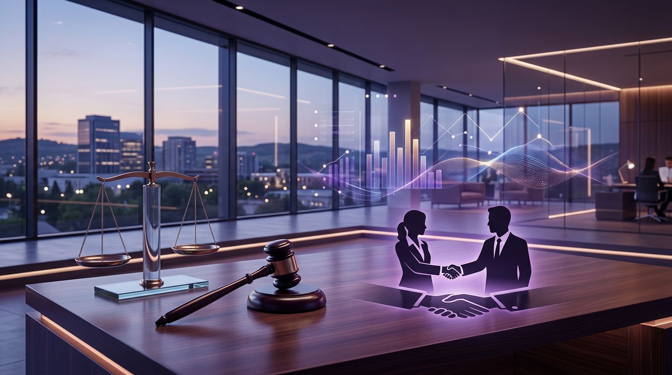 Top 10 Best Employment Lawyers in Warren