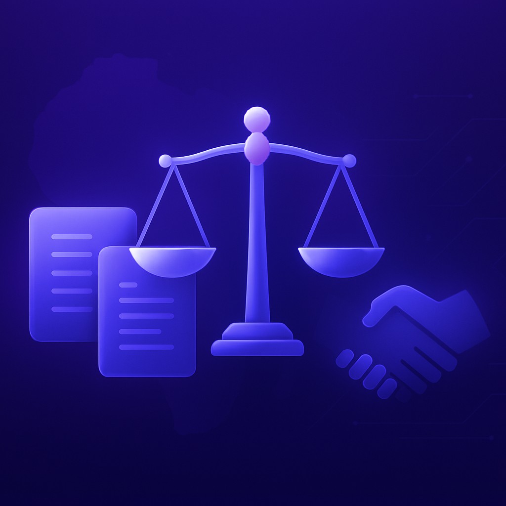 Top 10 Best Employment Lawyers in Zimbabwe