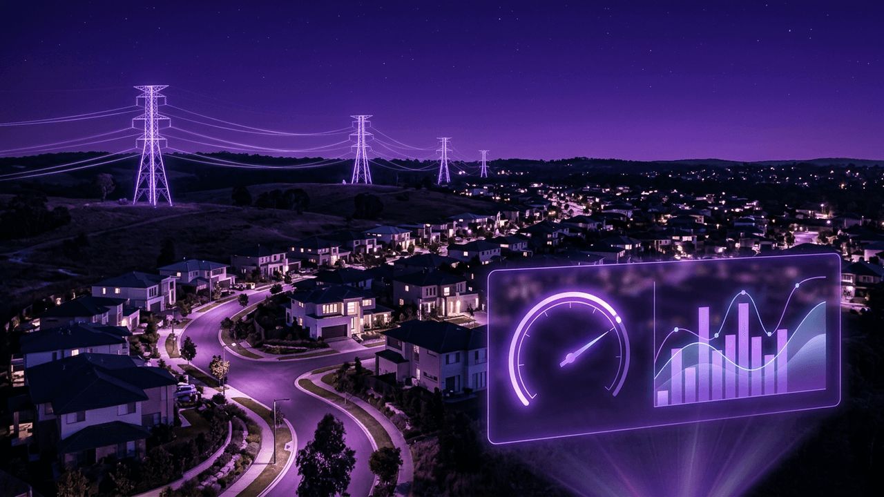 Top 10 Best Energy Suppliers in Amherst