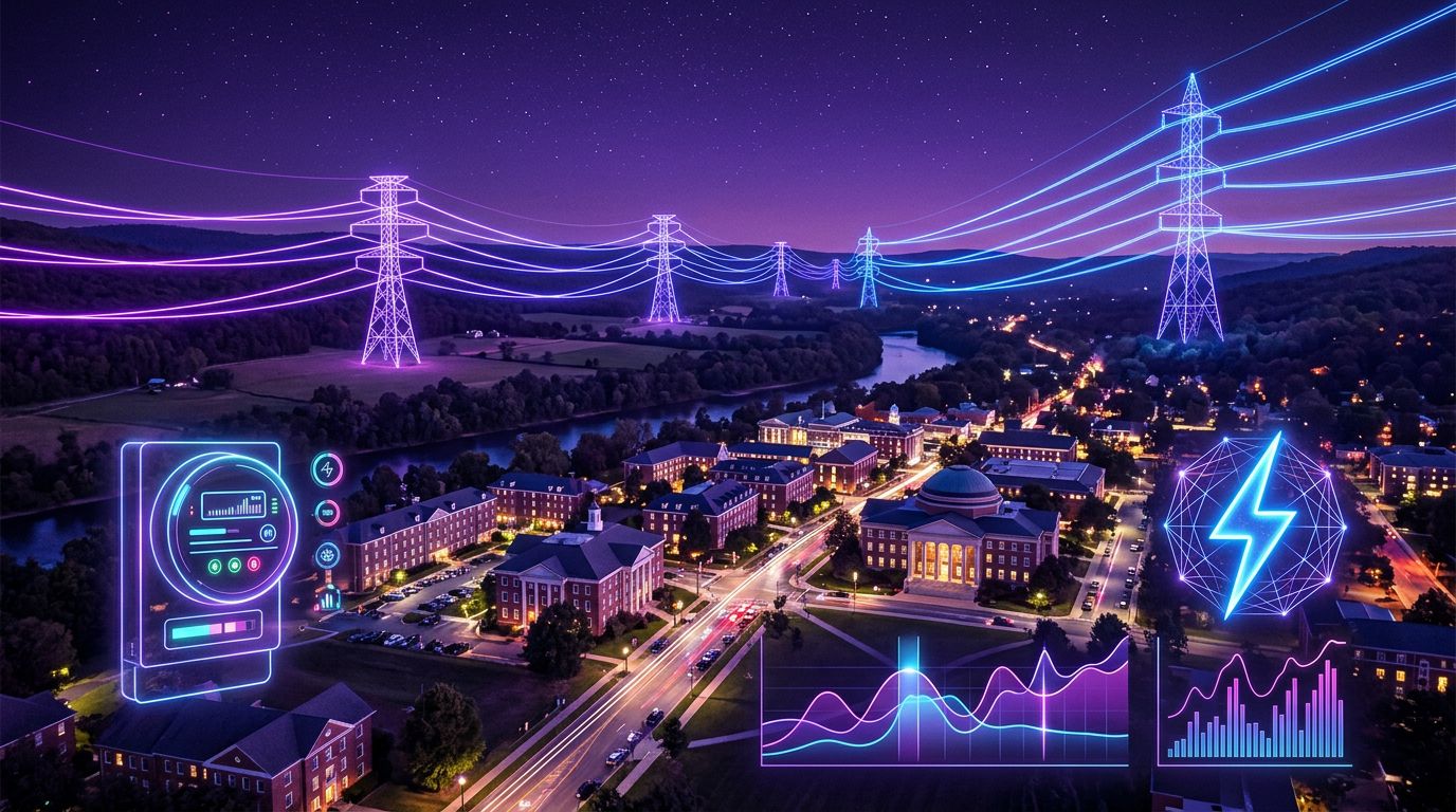Top 10 Best Energy Suppliers in Ann Arbor
