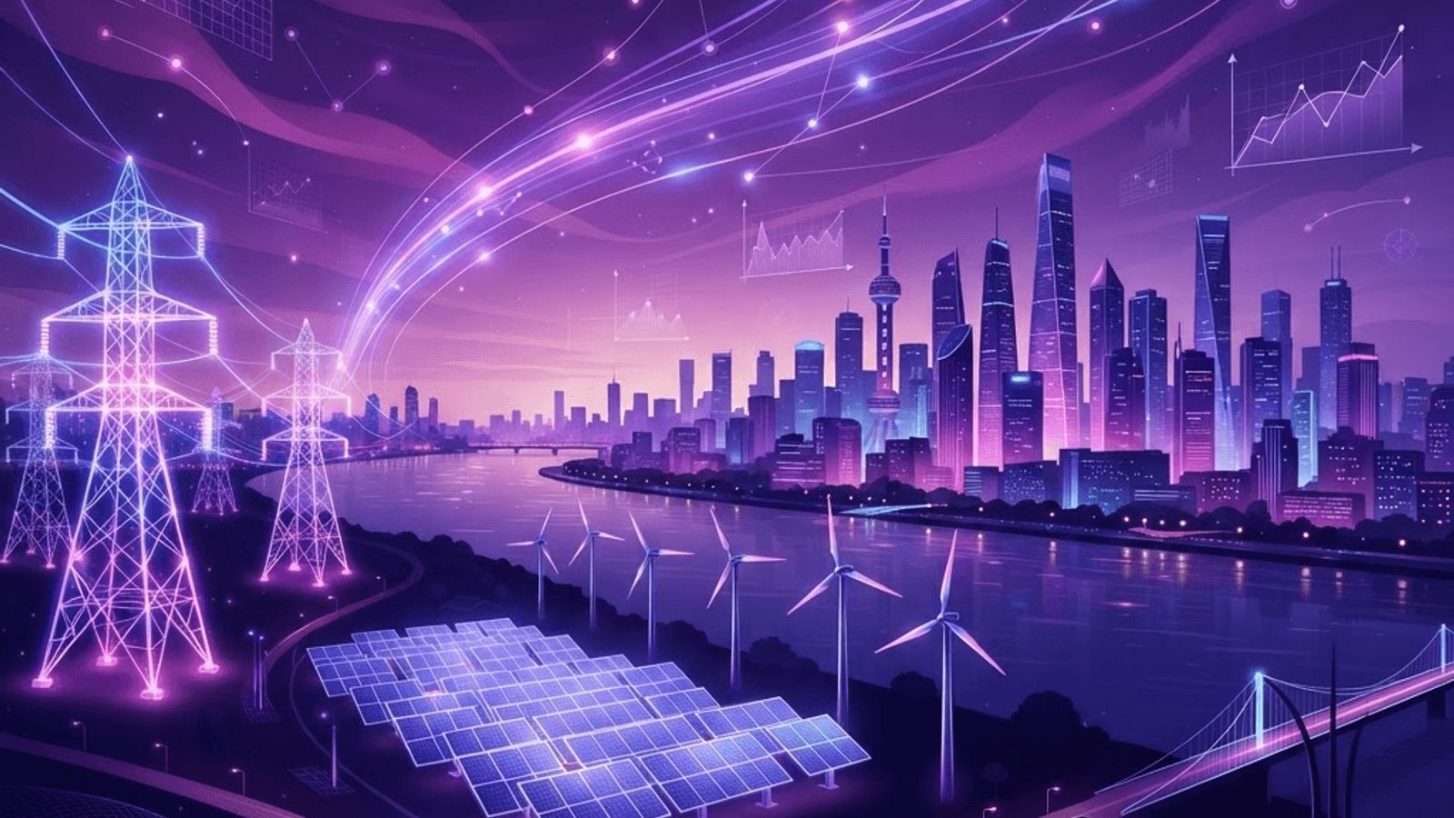 Top 10 Best Energy Suppliers in Augusta