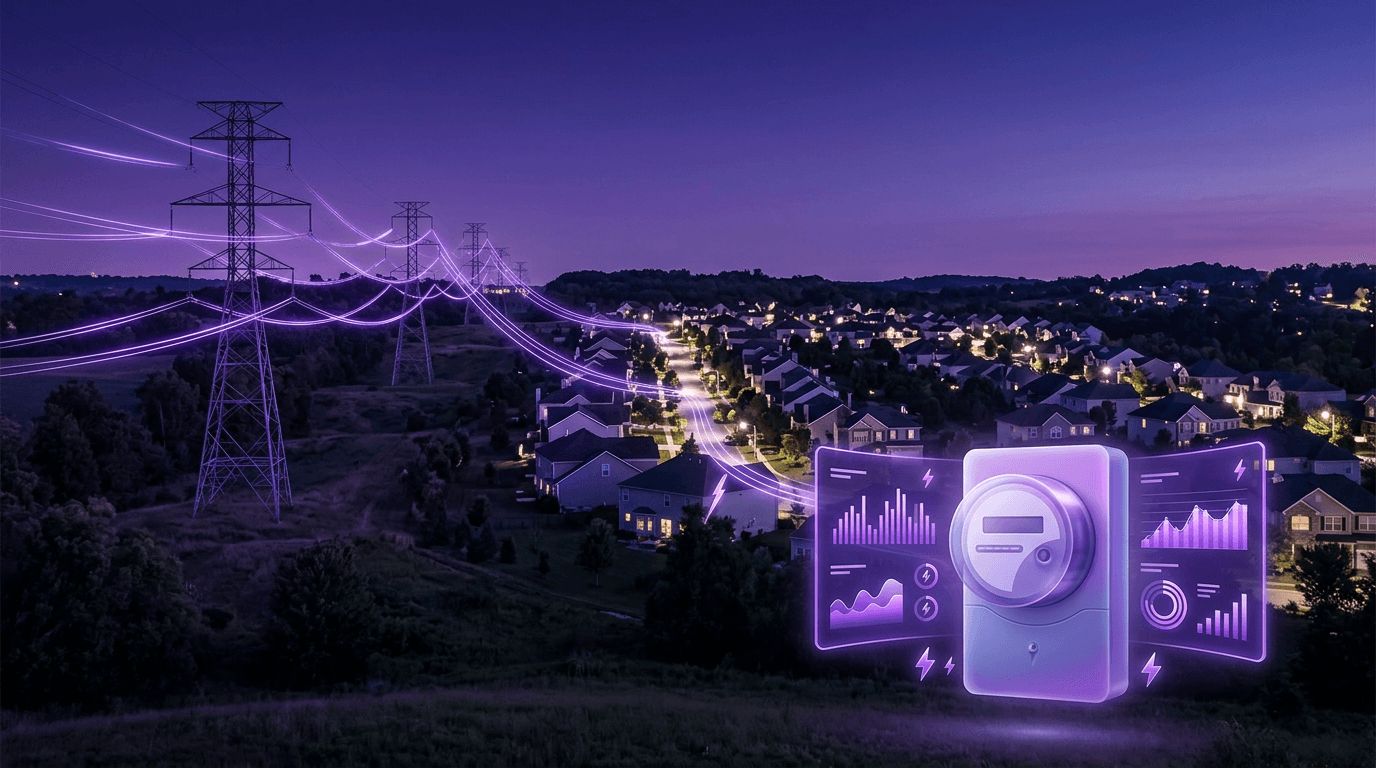 Top 10 Best Energy Suppliers in Carrollton