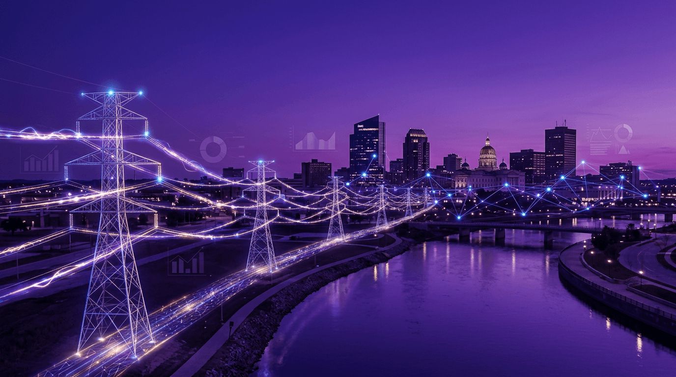 Top 10 Best Energy Suppliers in Cedar Rapids