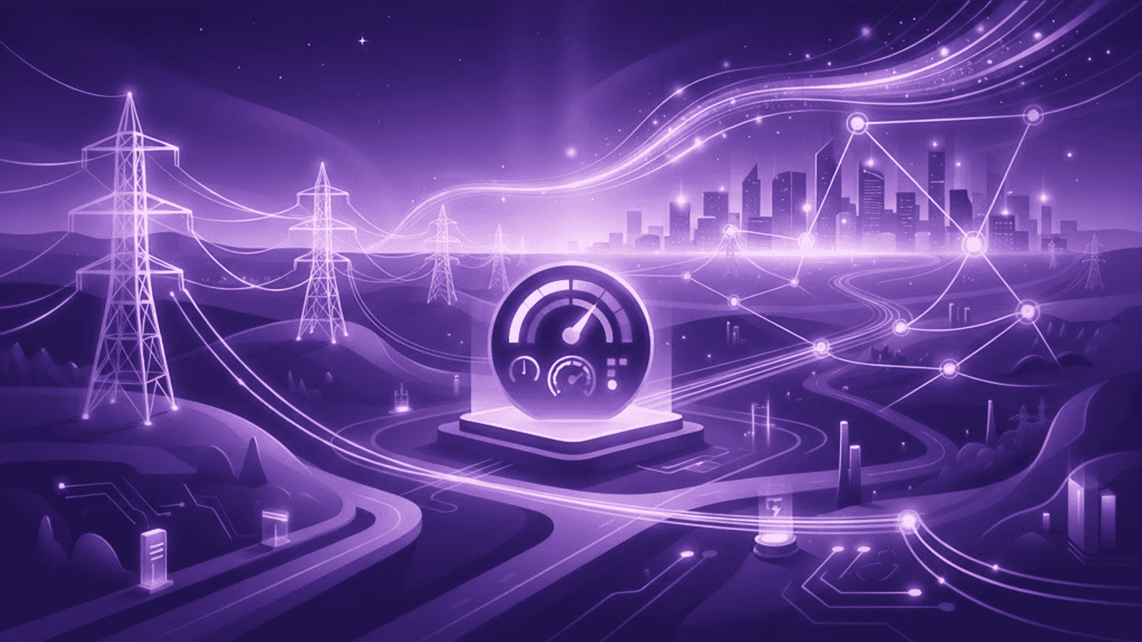 Top 10 Best Energy Suppliers in Charlotte