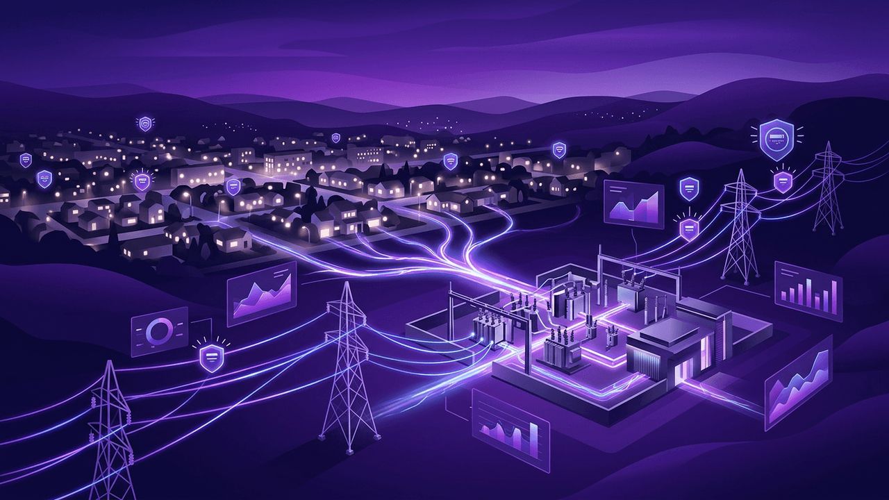 Top 10 Best Energy Suppliers in Escondido