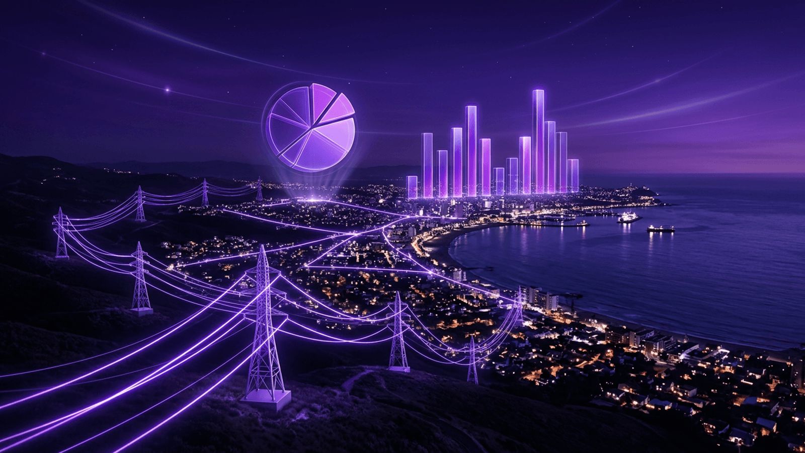 Top 10 Best Energy Suppliers in Hampton