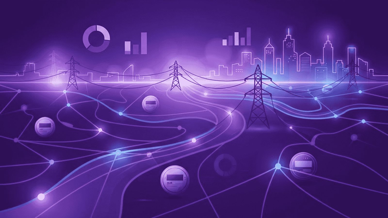 Top 10 Best Energy Suppliers in Irvine