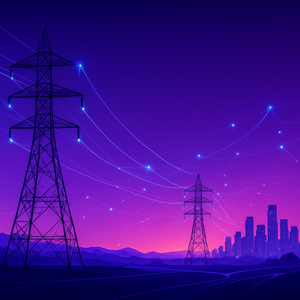 Top 10 Best Energy Suppliers in Laos