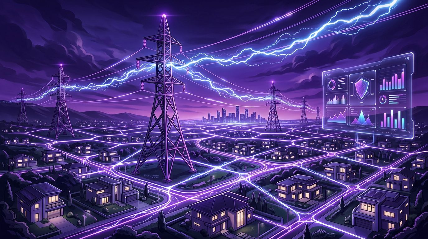 Top 10 Best Energy Suppliers in Lewisville