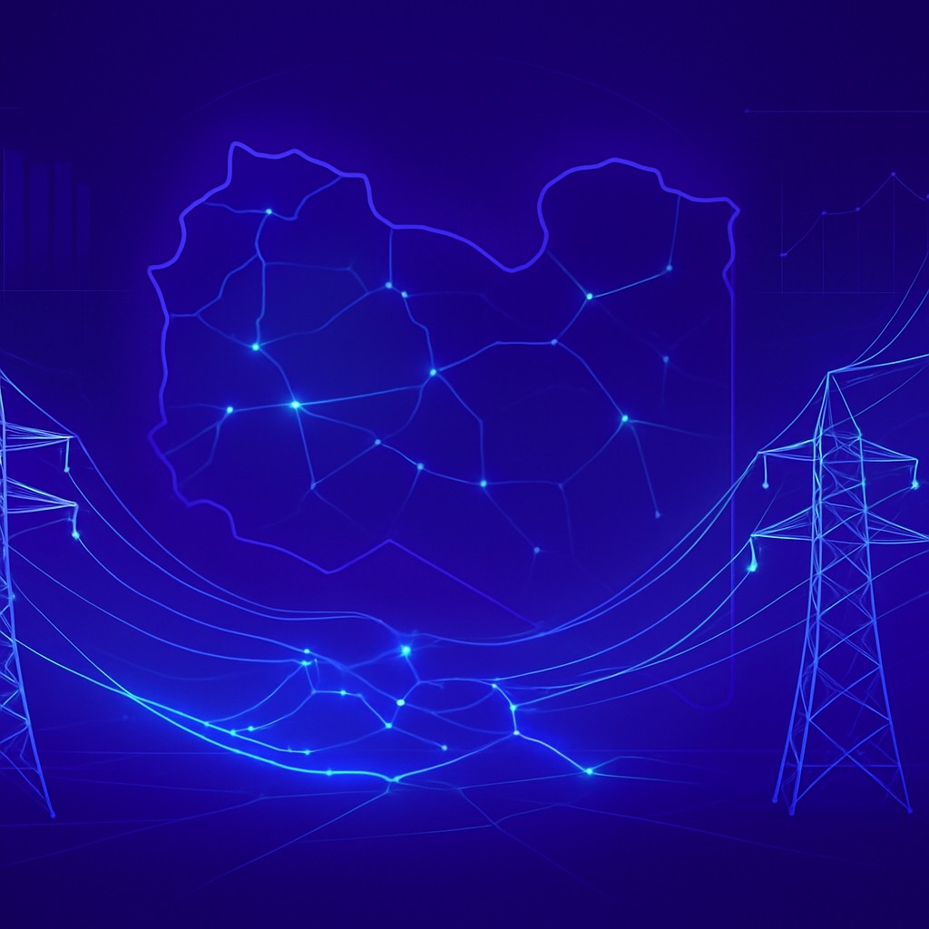 Top 10 Best Energy Suppliers in Libya