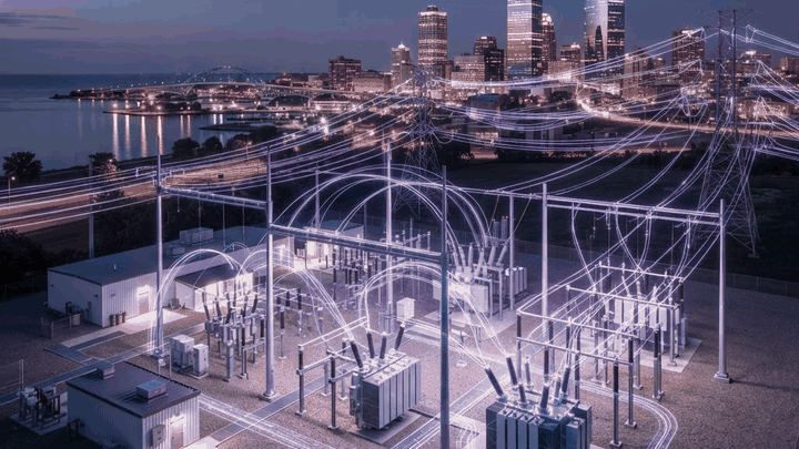 Top 10 Best Energy Suppliers in Milwaukee
