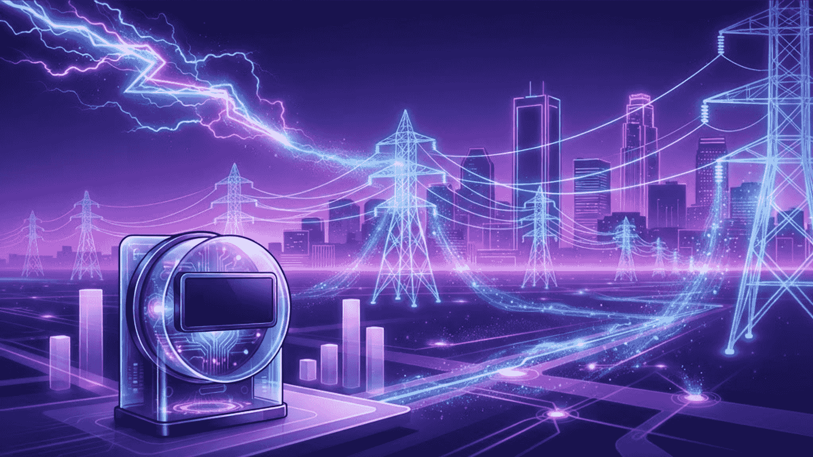 Top 10 Best Energy Suppliers in Minneapolis