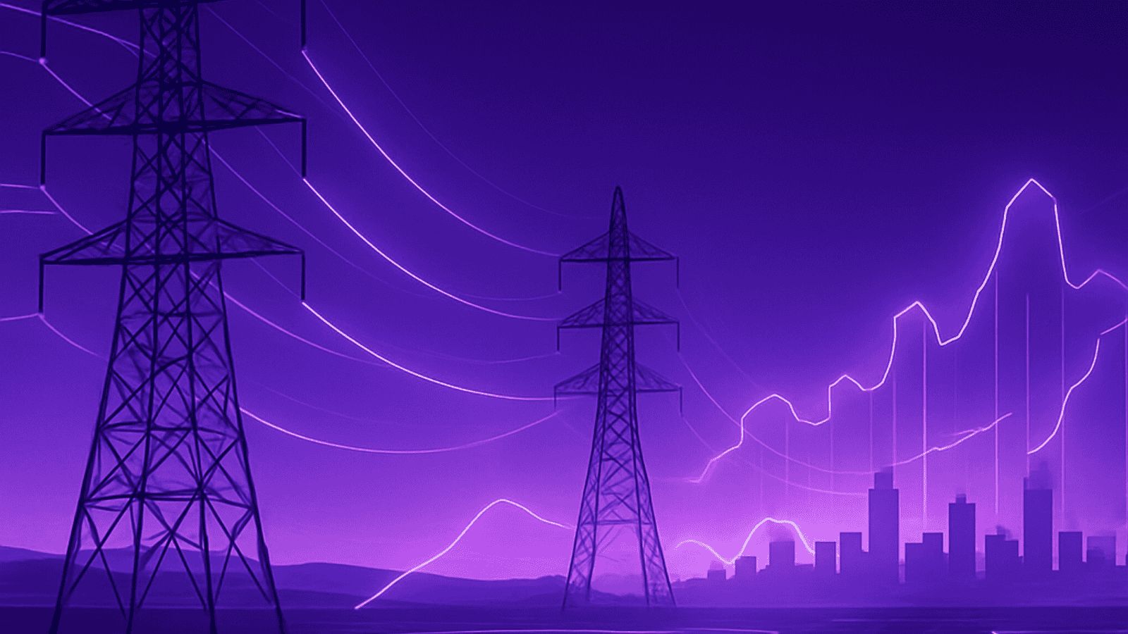 Top 10 Best Energy Suppliers in North Las Vegas