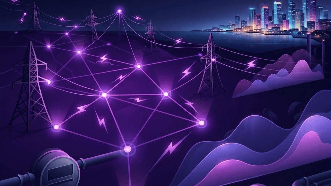 Top 10 Best Energy Suppliers in Oceanside